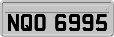 NQO6995