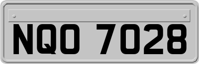 NQO7028