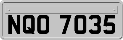 NQO7035