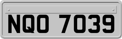 NQO7039