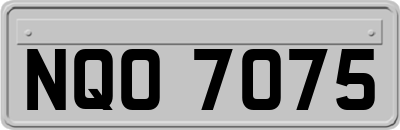 NQO7075