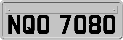 NQO7080