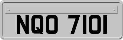 NQO7101