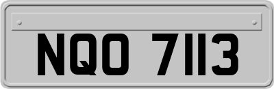 NQO7113