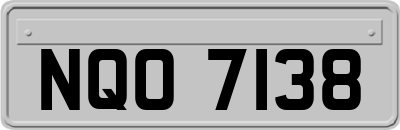 NQO7138