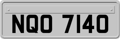 NQO7140