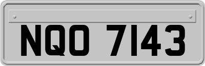 NQO7143