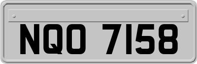 NQO7158