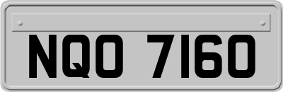 NQO7160