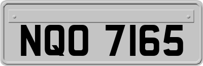 NQO7165
