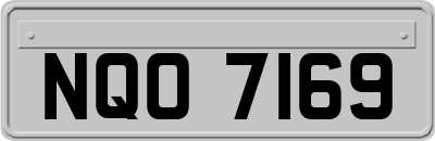 NQO7169