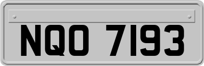 NQO7193