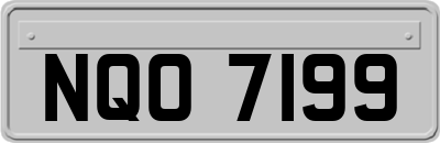 NQO7199
