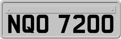 NQO7200