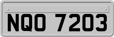 NQO7203