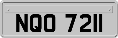 NQO7211