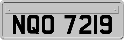 NQO7219