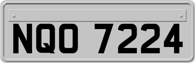 NQO7224