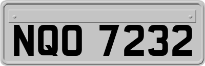 NQO7232