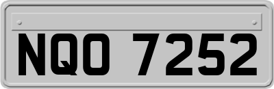 NQO7252
