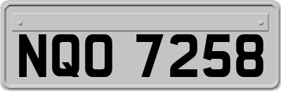 NQO7258
