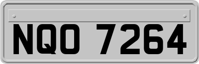 NQO7264