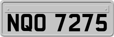 NQO7275