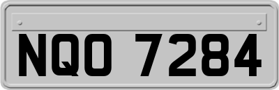 NQO7284