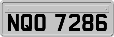 NQO7286
