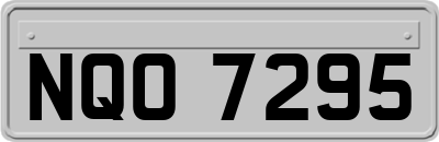 NQO7295