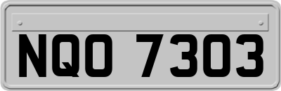 NQO7303