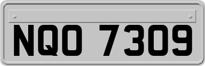 NQO7309