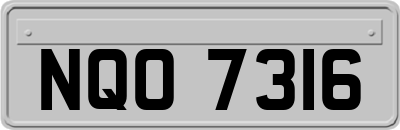 NQO7316