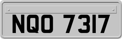 NQO7317