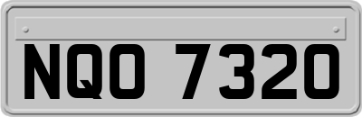 NQO7320