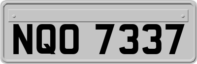 NQO7337