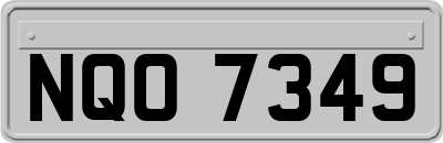 NQO7349