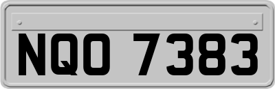 NQO7383