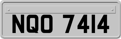 NQO7414