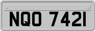 NQO7421