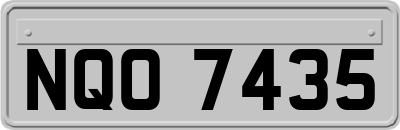NQO7435