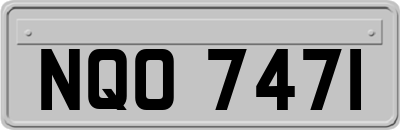 NQO7471
