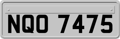 NQO7475