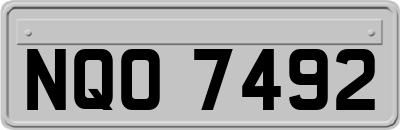 NQO7492