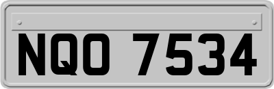 NQO7534