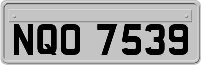 NQO7539
