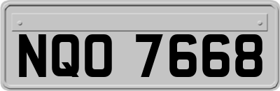 NQO7668