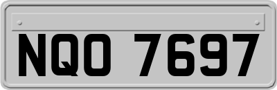 NQO7697