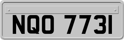 NQO7731