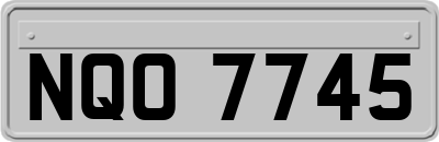 NQO7745
